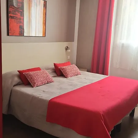 Hotel Parisien Menton