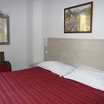 Parisien Hotel