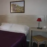 Hotel Parisien Menton