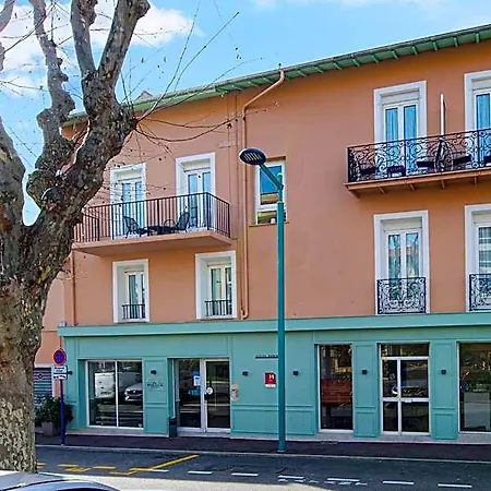 Parisien